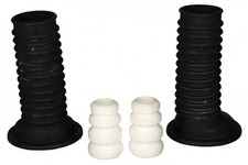 Kit de butée de suspension Toyota AVENSIS