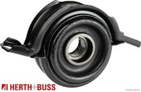 Herth+Buss Jakoparts J2915001 Lager FüR Gelenkwellenmittellager FüR Mitsubishi