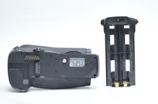 Nikon OEM MB-D10 Vertical Battery Grip for D300, D300S, D700