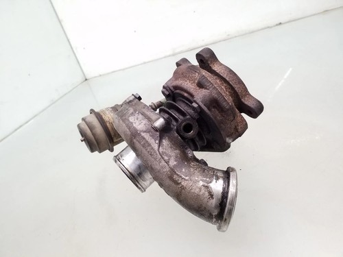 Opel Zafira A 2001 Diesel 74kW Turbo 24442214 ARA308260