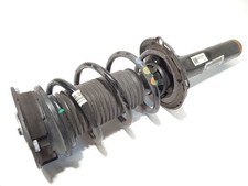 5Q0413031HR STOßDÄMPFER LINKS VORNE / 7392326 FÜR VOLKSWAGEN T-ROC 1.0 TSI