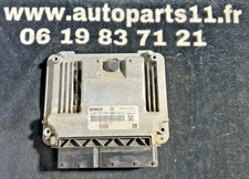 Moteur Saab 9-3