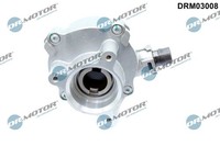 Dr.Motor Automotive DRM03008 Unterdruckpumpe, Bremsanlage For Alpina BMW