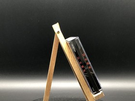 D no Shokutaku (Sega Saturn,1996) from japan