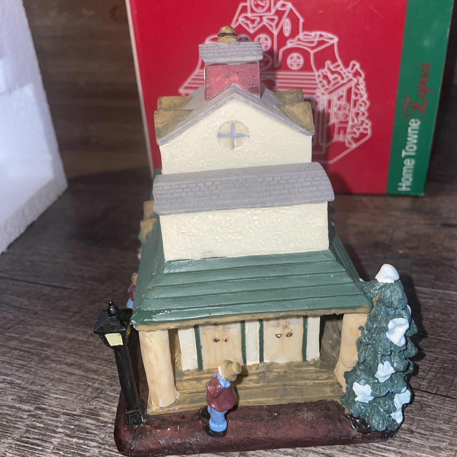 Picture 5 of 8