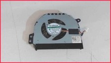 Ventola processore CPU dissipatore FAN 0F5GHJ Dell Inspiron 1564