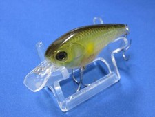 JACKALL BROS.  JACO 58SR Fishing Lure (A87