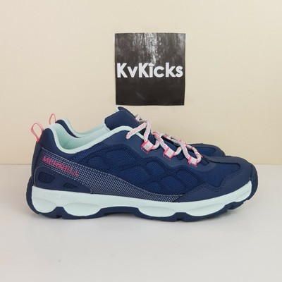 merrell chameleon low 2.0 hiking shoes