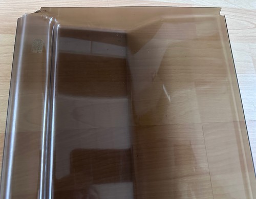 Commodore C64 Dust Cover , Utilisé #07 2024 - Photo 4/7