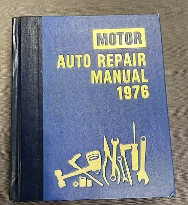 1961 How to Read Shop Drawings Spec Ref Arc Welding Lincoln Electric Co.