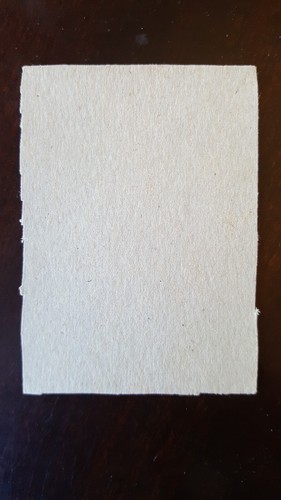 1963 post, jell-o baseball cards #1 to #99, hand cut, complete your set - Picture 153 of 189