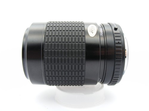 Sigma K IV 70-210mm f4-5.6 + Macro manual lens No 1029087 Mount Pentax K - Picture 15 of 21