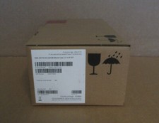 NUOVO Fujitsu 240 GB 2,5" SATA 6 Gb/s unità a stato solido SSD S26361-F5675-L240