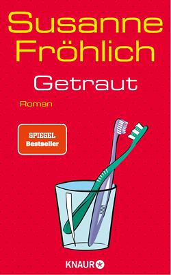 Getraut | Buch | 9783426228050