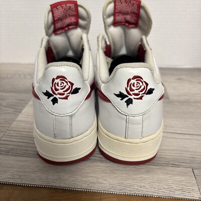 nike air valentine's 2005