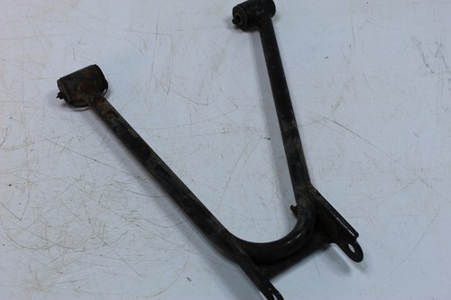 Kawasaki part 39007-0021 - photo 2