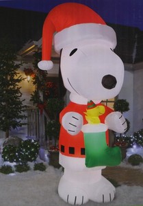 image is loading huge gemmy peanuts snoopy woodstock christmas airblown inflatable - Snoopy Blow Up Christmas Decorations image is loading huge gemmy peanuts snoopy woodstock christmas airblown inflatable - Snoopy Blow Up Christmas Decorations