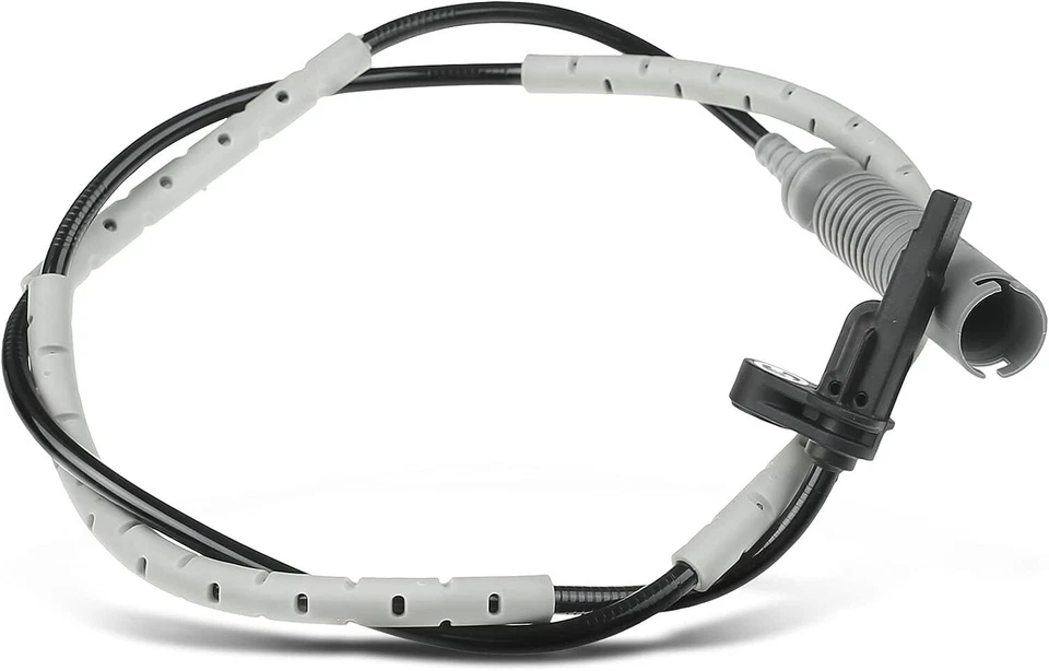 SENSOR VELOCIDAD ABS BMW 130I 135I 325I 330I 335I 325D 330D 335D TRASERO Foto 3 de 4