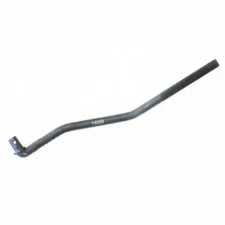 HURST 4 Speed Street Super Shifter Reverse Shift Rod Early GM T10 1699 2131699