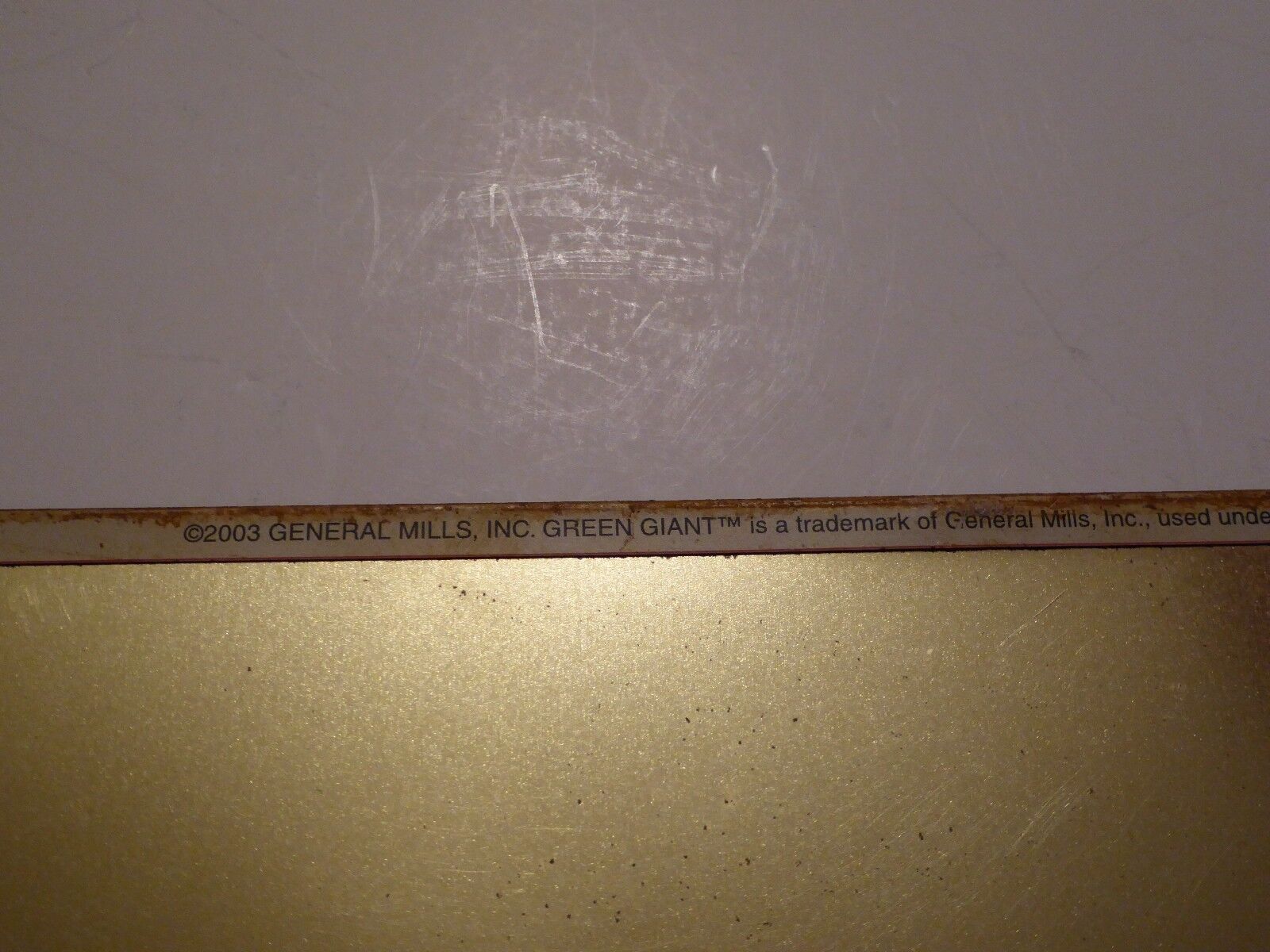 Picture 3 of 4