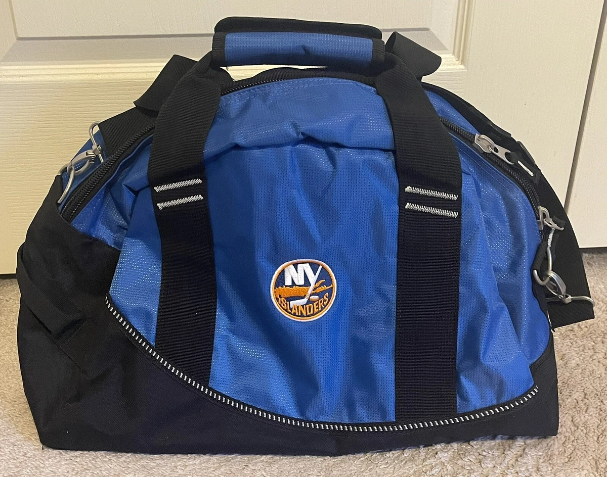 Ogio gym shop backpack
