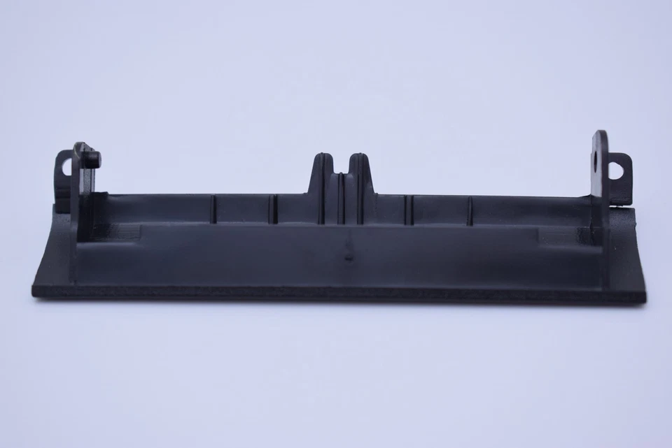 HDD Hard Drive Door Caddy Cover for Dell Latitude E6330 E6430 E6430s E6530 Screw - Image 3 of 4