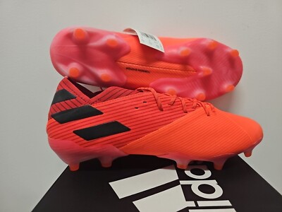 adidas nemeziz 19.1 fg E0770 | eBay