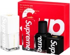 Supreme Pat McGrath Labs Nail Polish (Set of 3) Fall Winter 2022 — photo 1
