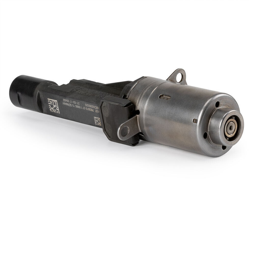 Eccentric Shaft Actuator Fits for BMW 320I X1 X3 X4 X5 X6 Z4 2013