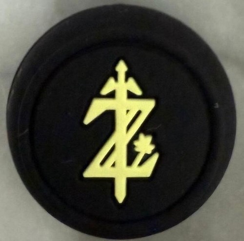 2x Controller Thumbstick Cap Grip Kappen Caps Aufsätze Set PS4 PS5 Xbox Playstat - Bild 60 von 63