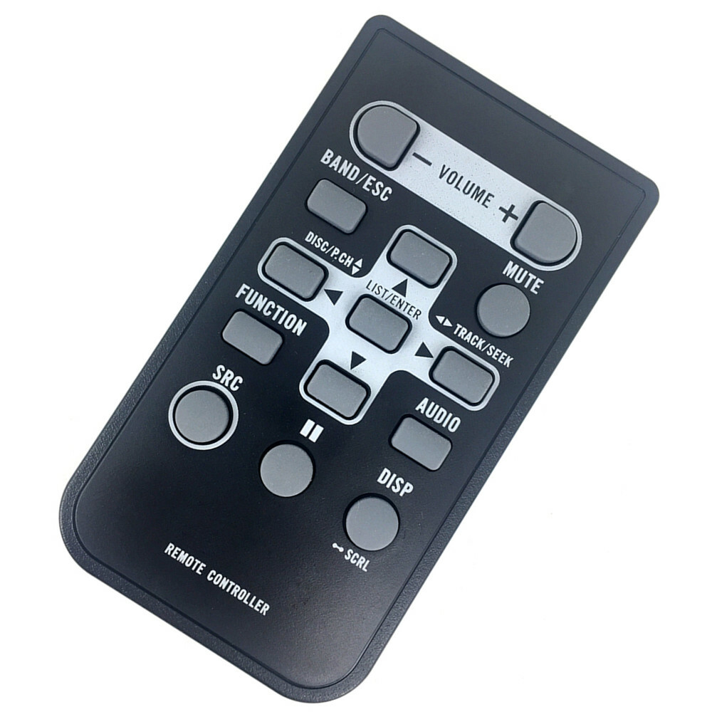 Receiver