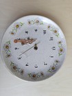 Bild 65 von 133