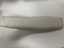 1997 97 Yamaha YZ250 YZ 250 COMPLETE SEAT Pan Foam Cover Saddle Cushion