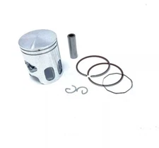 YAMAHA YN YQ AEROX 50 PISTON KIT +2.00mm 41mm