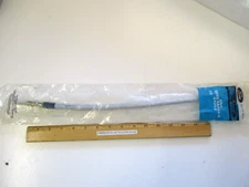 FORD 1988/89 TAURUS & MERCURY SABLE "CABLE ASSY" (SPEED CONTROL SPEEDOMETER) NOS