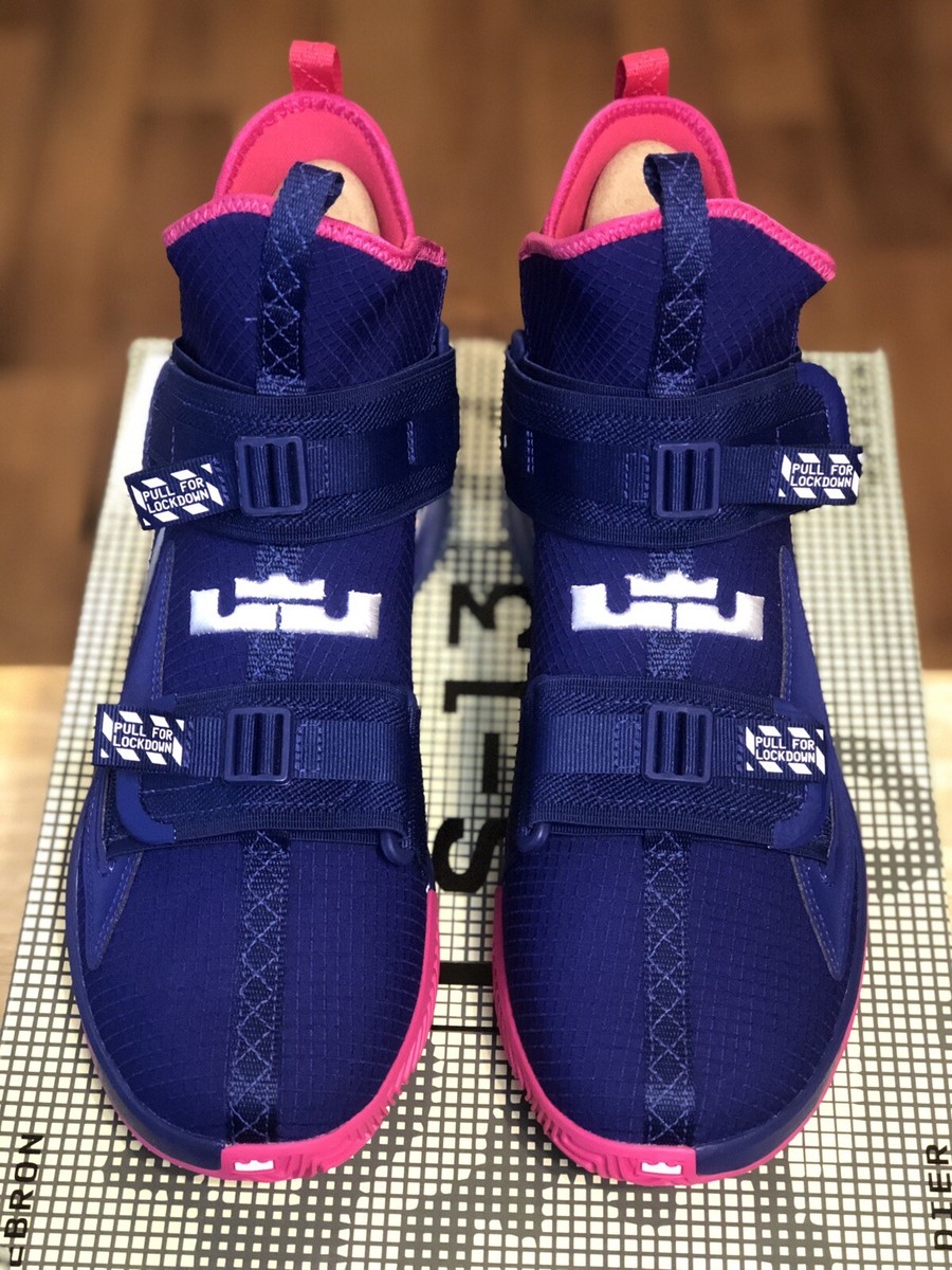 NIKE - ユウ Nike ZoomX VaporFly Next% 3 White Vivid Purple - DV4129-104
