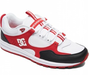kalis lite dc shoes