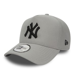 nyy caps uk