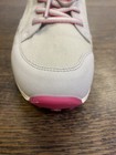 Foto 10 di 22