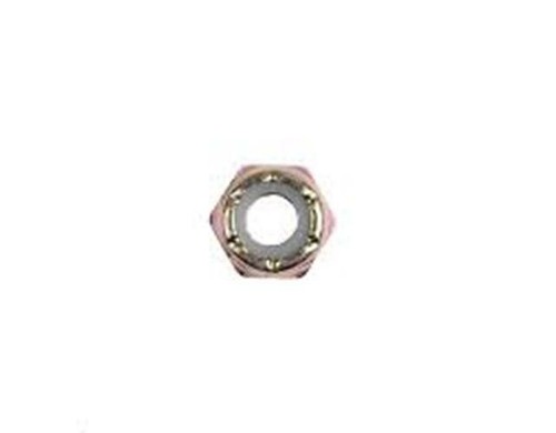 GENUINE OEM TORO PART # 3296-39 NUT-LOCK;REP 32127-25, 3239-39, 3296-17, 3296-22 - Foto 7