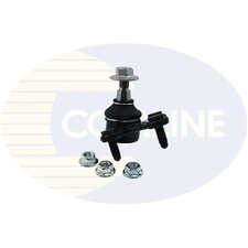 Ball Joint CBJ6024 Comline Suspension Front Right Lower 5Q0407366A