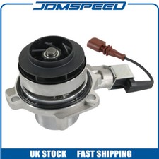 Water Pump 04L121011N For Audi Seat Skoda VW 1.6 / 2.0 TDI Volkswagen