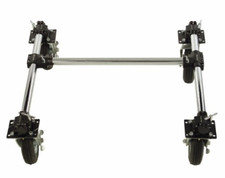Gibraltar GRF Rolling Frame