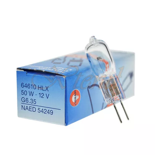Osram 64610 deals