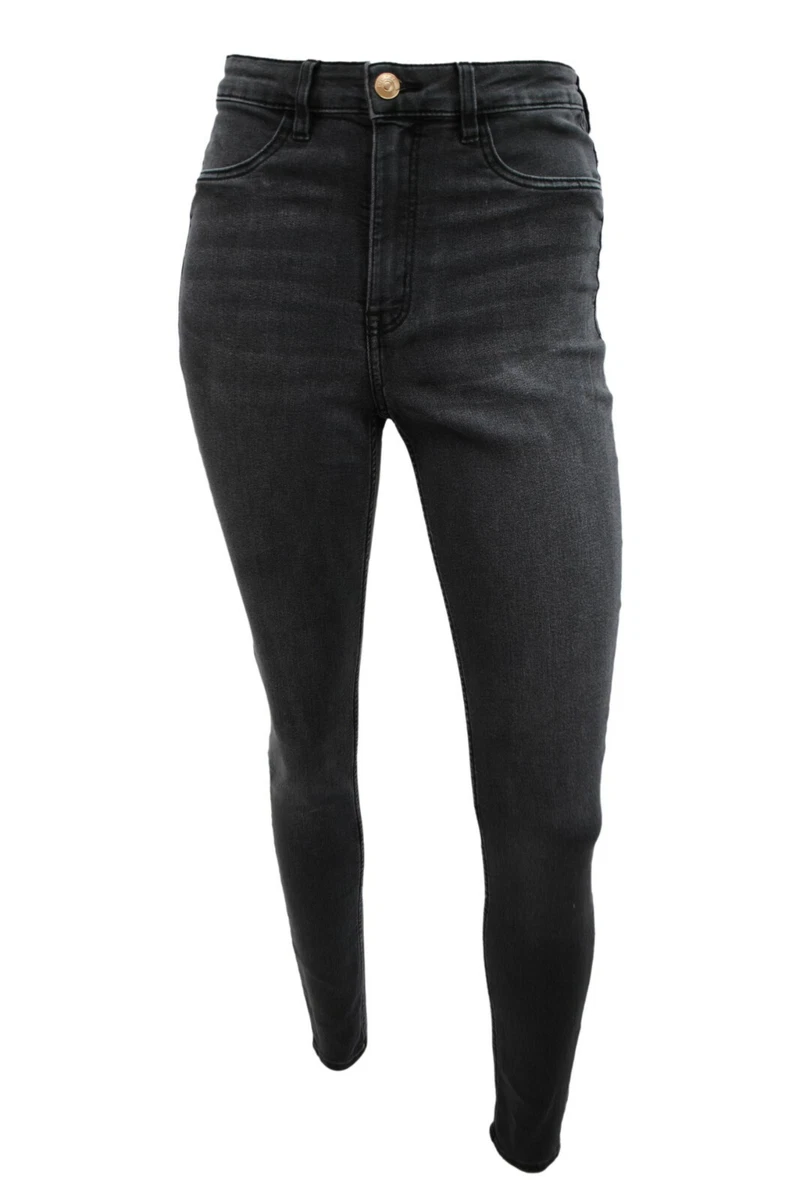 Jegging h&m cheap