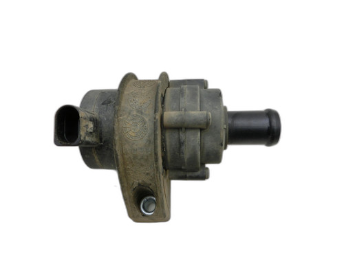 Umwelzpumpe Heizung Pumpe für VW Tiguan I 5N 11-16 TSI 1,4 90KW