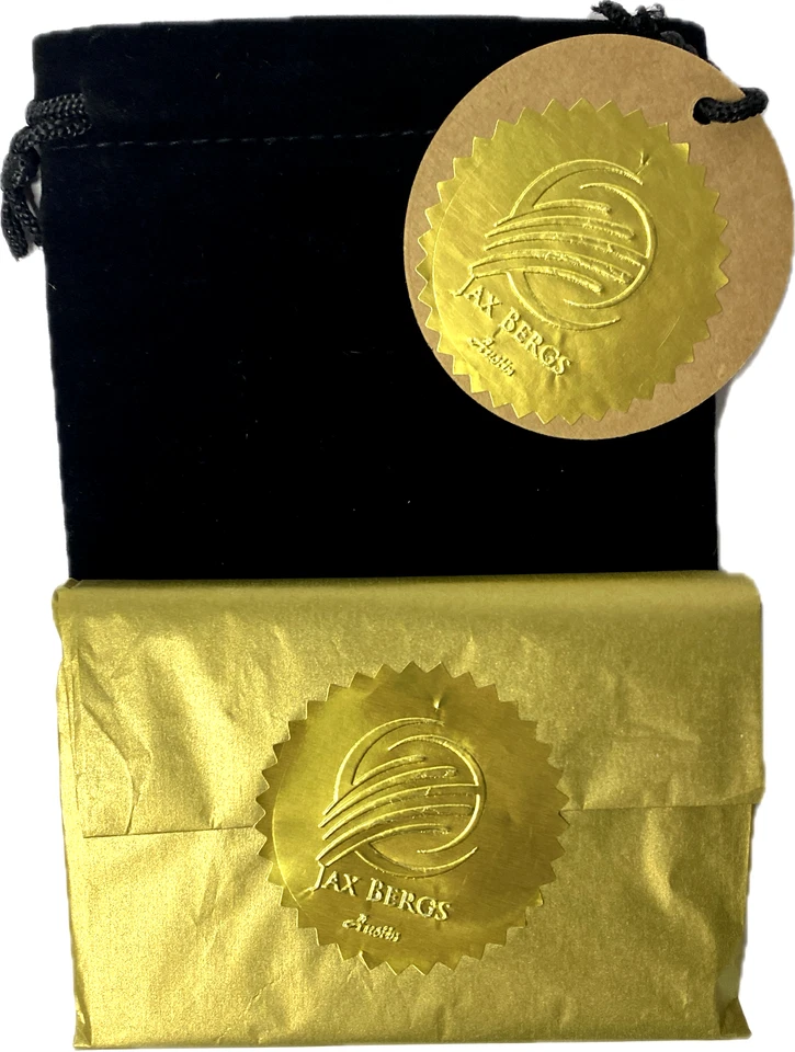 2020 S 1C Lincoln Cent PCGS PR70RD DCAM FS SIGNED BY Thomas Cleveland EAGLE - Image 3 of 4