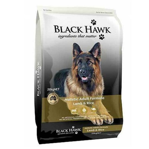 marine fish aquarium shop near me