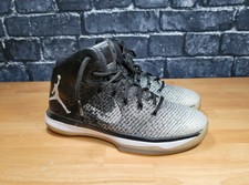 jordan 31 fine print buy