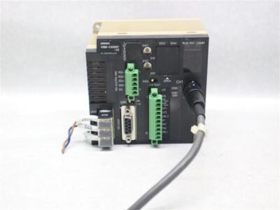 OMRON V680-CA5D01-v2(241) V680-CA5D01-V2 | RFIDシステム V680